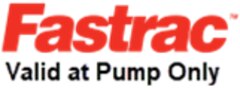 Fastrac
