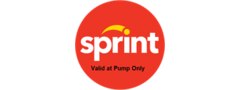 Sprint Food Stores