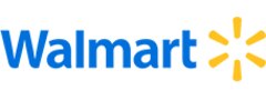 Walmart