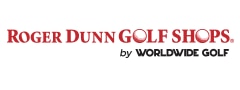 Rogerdunngolfshops offer