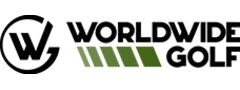 Worldwide Golf Shops