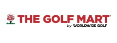 The Golf Mart offer