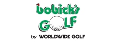 Bobicks Golf offer