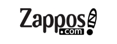 Zappos