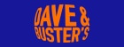Dave & Busters
