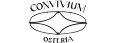 Convivium Osteria