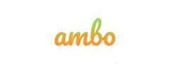 Ambo