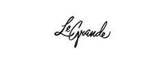 Le Grande Lounge