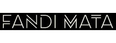 Fandi Mata