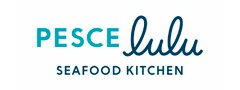 Pesce Lulu Seafood Kitchen
