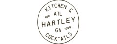 Hartley