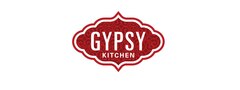 Gypsy Kitchen