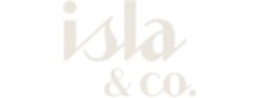 Isla & Co Midtown