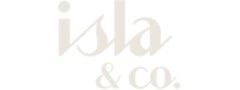 Isla & Co Midtown