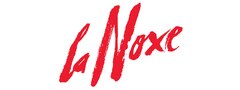 La Noxe