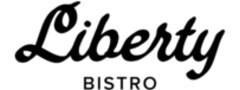 Liberty Bistro