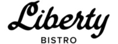 Liberty Bistro