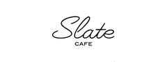 Slate Cafe Midtown