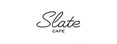 Slate Cafe Midtown