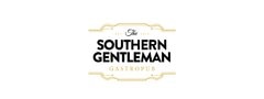 The Southern Gentleman