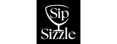Sipsizzle offer