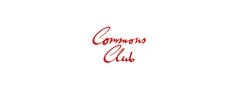 Commons Club