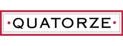 Quatorze