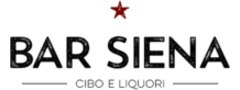 Bar Siena
