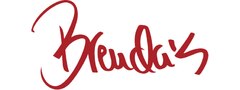 Brenda's Oakland