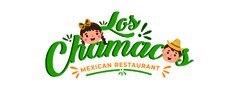 Loschamacosmexicanrestaurant offer