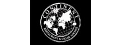 The Continent