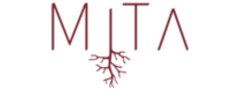 Mita