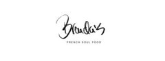 Brenda's French Soul Food