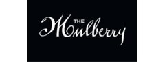 The Mulberry