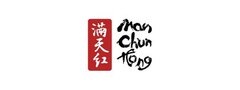 Man Chun Hong