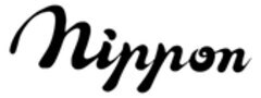 Restaurant Nippon
