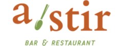 a/stir
