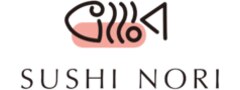 Sushi Nori