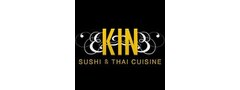 Kinsushithaicuisine offer