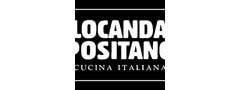Locanda Positano offer