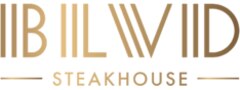 BLVD Steakhouse