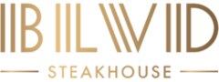 BLVD Steakhouse