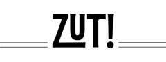 Zut! on Fourth