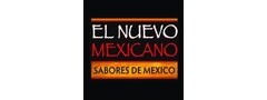 El Nuevo Mexicano