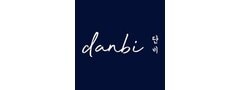 Danbi