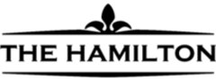Thehamilton offer
