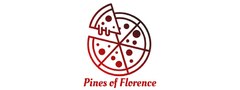 Pines of Florence - DC