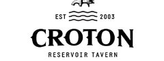 Croton Reservoir Tavern
