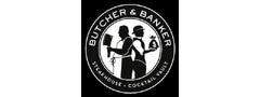 Butcher and Banker NYC