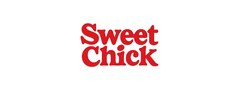 Sweet Chick - LIC